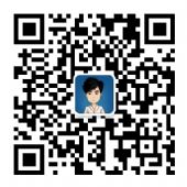 cyn19999莆田纯原SB彩蛋限定脚感-NikeDunk纯 cyn19999莆田纯原SB彩蛋限定脚感-NikeDunk纯