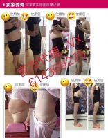 远大前程莆田鞋纯原是什么意思?纯原鞋能过毒吗?莆田鞋货源 远大前程莆田鞋纯原是什么意思?纯原鞋能过毒吗?莆田鞋货源