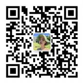 雪桥溪柳纯原公司级都能过毒吗_我买的莆田鞋毒过验了莆田鞋货源 雪桥溪柳纯原公司级都能过毒吗_我买的莆田鞋毒过验了莆田鞋货源