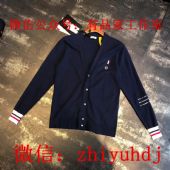 汇诚匡威1970s莆田鞋多少钱,莆田鞋在哪里买淘宝莆田鞋货源 汇诚匡威1970s莆田鞋多少钱,莆田鞋在哪里买淘宝莆田鞋货源