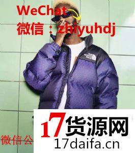 汇诚莆田和真鞋有什么区别,莆田真标鞋多少钱一双莆田鞋货源 汇诚莆田和真鞋有什么区别,莆田真标鞋多少钱一双莆田鞋货源