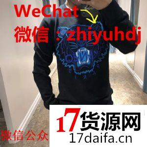 大牌联盟批发高档鞋200左右哪里有买,推荐大家到品牌高档鞋批 大牌联盟批发高档鞋200左右哪里有买,推荐大家到品牌高档鞋批