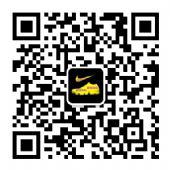 小百一件代发低价拿耐克阿迪莆田鞋厂加微信:WLX959042 小百一件代发低价拿耐克阿迪莆田鞋厂加微信:WLX959042