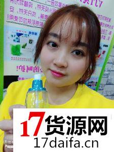推荐莆田潮服卖家 推荐莆田潮服卖家
