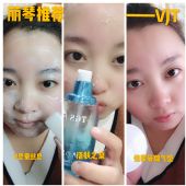 潮鞋潮服微商代理 潮鞋潮服微商代理