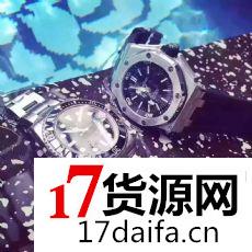 微信代理潮服 微信代理潮服