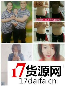 cyn199992020莆田鞋椰子椰子350纯原莆田鞋纯原椰 cyn199992020莆田鞋椰子椰子350纯原莆田鞋纯原椰