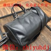 微商正品低价潮服 微商正品低价潮服