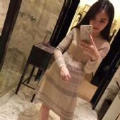 淘宝怎么搜高端运动服 淘宝怎么搜高端运动服