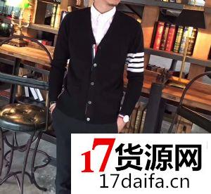 高端大码运动服 高端大码运动服