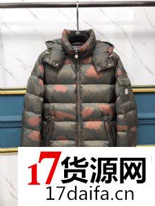 耐克运动服高档批发市场 耐克运动服高档批发市场