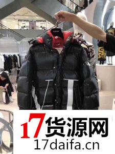 广州高端运动服零售 广州高端运动服零售