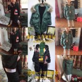 中山龙瑞服装城批发高端运动服 中山龙瑞服装城批发高端运动服