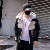 泉州运动服高端批发市场 泉州运动服高端批发市场