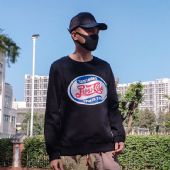 福建高端运动服批发市场在哪 福建高端运动服批发市场在哪