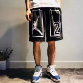 运动服高端一手货源 运动服高端一手货源