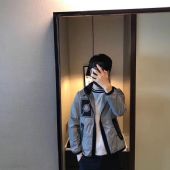 高端运动服进货哪里好 高端运动服进货哪里好