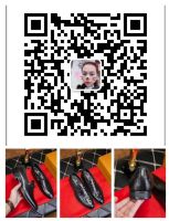 高端运动服哪里批发 高端运动服哪里批发
