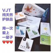东莞阿迪达高端运动服在哪 东莞阿迪达高端运动服在哪