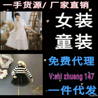 ����Ь�����û�����Ǯ���湤�������˶�Ь��Ʒ��Դ�۸����ƿ�һ��