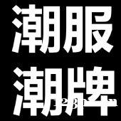����Ь���������г����д�������ֱ��**�汾����ͷ��ĥɰ��Ŀ��