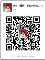 �߶��˶�Ь����������Adidas���ϴ�˹IZAMOCF�п�S