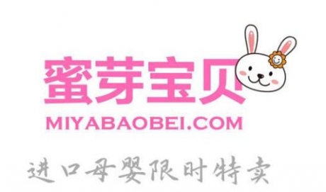 ����Ь��������w��anfu033΢����Ь��Դ?����ֱ�����˳�