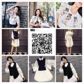��ë����˶�Ь��������Ь������Դһ��������������ṩ΢��΢��