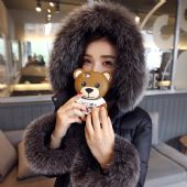 �˶�ЬƷ�ƴ���6�߶˳�Ь����һ�ֻ�Դרҵ������ʵ������������