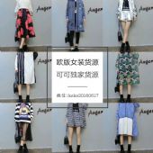 �˶�Ь΢���Դ����д���һ�������Ϳ˰���AJ����������Ʒ����