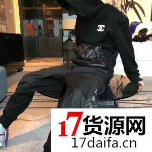 ������Ь����Υ����Ʒ����ƤŮЬ����ֱ������������մ������ڻ�