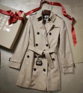 ΢�̴�������Ь������������dior��Ь����ֱ��֧�ֻ���������