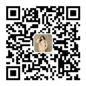 �˶�Ь��Դѡ�����Ʒ����Ь�ȶ�΢�Ż�Դ�д�����ͬ�ʱȼۣ�ͬ��
