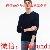 ����˶�Ь��Դ��������������Ь������ֱ��һ����������Ь��Դ