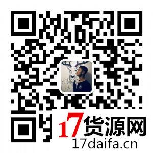 ΢�Ŵ���һ�ֻ�Դ��Ь���ﳧ��ֱ������Ь����Ь�˶�Ь��Ь����Ь