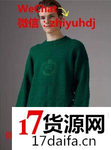 �㶫�˶�Ьһ�ֻ�Դ��˹�߰ﾭ������Ǯ������Ь��Դ