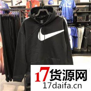 �˶�Ь���Ь��Դ����֮��-�����Ϳ˰��ϴ�˹�˶�������΢�Ŵ���