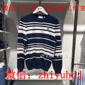 ����Ь�������Ϳ�ŮЬ2019�¿���ȫ��΢��������Ь��Դ
