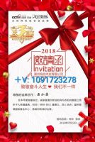 �˶�Ь��Դ��������Ƚϱ��˰��������Ϳ�AJ�°��װ��ϴ�˹��Ҷ