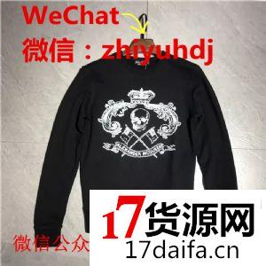 Ʒ���˶�Ь���˴����Ϳ˰����˶�Ь��Դһ������΢�̻�Դ����Ь��
