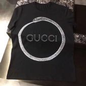 �����°���ʱ���˶�Ь�����˶�Ь������ֱ��һ˫Ҳ��������0Ԫ��