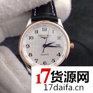 361�˶�Ь����������Ь�˶�Ь���������Ϳ˰��ϴ�˹������˹��
