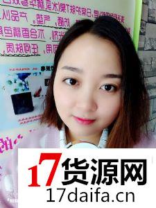 ��Ь��ְ������ٸߵ�Ь�ӳ���ֱ���������򣬼۸����Ǯ����Ь��