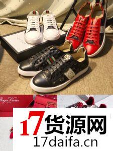 �Ϳ��˶�Ь΢�̴�������������ﳤ��������մ������ڻ�һ������