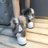 �˶�Ь�ֿ�ʵ���д����Լҹ����ߵ���Ь���Ҷ԰洿�ֹ���������Ь