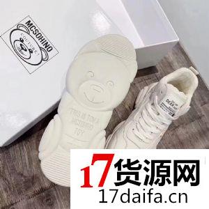 ����˫���˶�Ь�ܴ����绰����ֱ����Ůʱ��Ь��������Ʒ�ʻ�Դ��