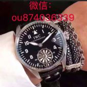 ����Ʒ��ЬŮ΢�Ŵ���PRADA�����﹤������l��l����Ь��Դ