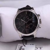 �˶�Ь��Դ����ֱ���ߵ�������Ь΢��vv6788vv����Ь��Դ