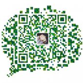 ��˳�˶�Ь�½��ܴ�������ֱ���Ϳ��°��װ��ϴ�˹�˶�Ь��Դ΢��