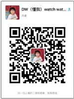 ��ô������Ь΢��2018���Ϳ˰��ϴ�˹����깫˾���˶�Ь����